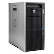 HP Z820 Workstation HP Z820 Workstation