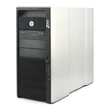 HP Z820 Workstation