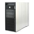 HP Z820 Workstation HP Z820 Workstation