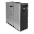 HP Z820 Workstation