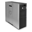 HP Z820 Workstation HP Z820 Workstation