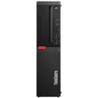 LENOVO ThinkCentre M920s LENOVO ThinkCentre M920s