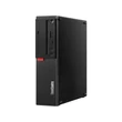 LENOVO ThinkCentre M920s LENOVO ThinkCentre M920s