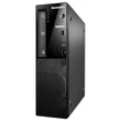 LENOVO ThinkCentre E73 LENOVO ThinkCentre E73