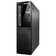 LENOVO ThinkCentre E73 LENOVO ThinkCentre E73