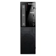 LENOVO ThinkCentre E73 LENOVO ThinkCentre E73