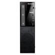 LENOVO ThinkCentre E73 LENOVO ThinkCentre E73
