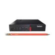 lenovo-m700 lenovo-m700