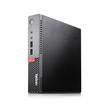 lenovo-m710q lenovo-m710q
