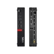 LENOVO ThinkCentre M700 USFF