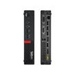 lenovo-m700 lenovo-m700