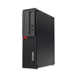 LENOVO ThinkCentre  M710S