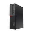 LENOVO ThinkCentre M710S LENOVO ThinkCentre M710S