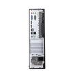 LENOVO ThinkCentre M710S LENOVO ThinkCentre M710S