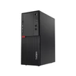 LENOVO ThinkCentre  M710t