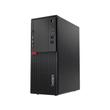 LENOVO ThinkCentre M710t LENOVO ThinkCentre M710t
