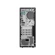 LENOVO ThinkCentre M710t LENOVO ThinkCentre M710t