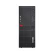 LENOVO ThinkCentre M710t LENOVO ThinkCentre M710t