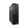 LENOVO ThinkCentre M71e LENOVO ThinkCentre M71e