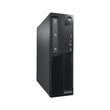 LENOVO ThinkCentre M71e LENOVO ThinkCentre M71e