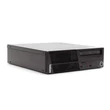 LENOVO ThinkCentre M71e LENOVO ThinkCentre M71e