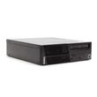 LENOVO ThinkCentre M71e LENOVO ThinkCentre M71e