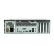 LENOVO ThinkCentre M71e LENOVO ThinkCentre M71e