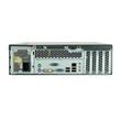 LENOVO ThinkCentre M71e LENOVO ThinkCentre M71e