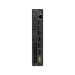 lenovo-m20q lenovo-m20q