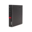 lenovo-m20q lenovo-m20q
