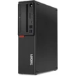 LENOVO ThinkCentre M720s