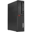 LENOVO ThinkCentre M720s