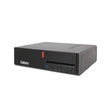 LENOVO ThinkCentre M720s