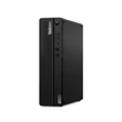 LENOVO ThinkCentre  M710S