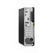 LENOVO ThinkCentre  M710S