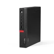 LENOVO ThinkCentre M920q LENOVO ThinkCentre M920q