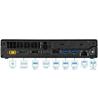 LENOVO ThinkCentre M920q LENOVO ThinkCentre M920q