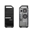 LENOVO ThinkStation S30 LENOVO ThinkStation S30