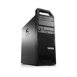 LENOVO ThinkStation S30 LENOVO ThinkStation S30