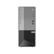 LENOVO V50t LENOVO V50t