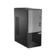 LENOVO V50t LENOVO V50t