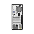 LENOVO V50t LENOVO V50t