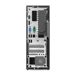 LENOVO V530S-07ICR LENOVO V530S-07ICR