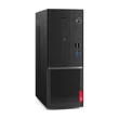 LENOVO V530S-07ICR LENOVO V530S-07ICR
