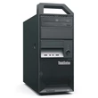 LENOVO ThinkStation E20 T LENOVO ThinkStation E20 T