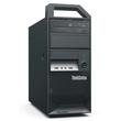 LENOVO ThinkStation E20 T LENOVO ThinkStation E20 T