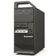 LENOVO ThinkStation E20 LENOVO ThinkStation E20