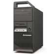 LENOVO ThinkStation E20 LENOVO ThinkStation E20