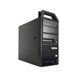 LENOVO ThinkStation E31 T LENOVO ThinkStation E31 T