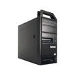 LENOVO ThinkStation E31 T LENOVO ThinkStation E31 T